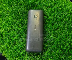 Nokia 150 Black
