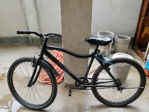 Used Cycle for Sale, Address: Alamnagar Housing, Hemayetpur
