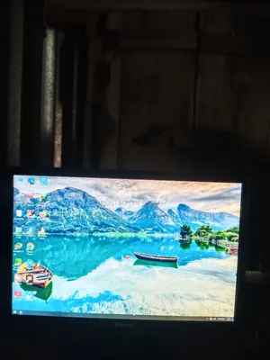 HP Elite X3 64 GB Gold