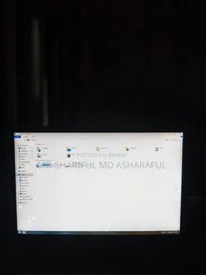HP Elite X3 64 GB Gold