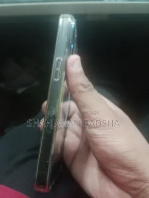Apple iPhone 13 128 GB Black
