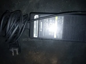 ল্যাপটপ Sony Vaio PCG-7d1m 4gb Intel Celeron Hdd+ssd 512gb