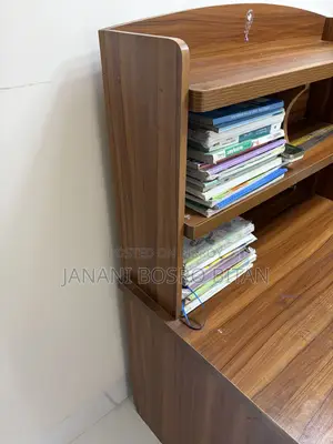 Reading Table