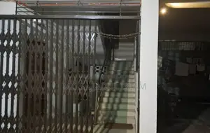 500 Sqft. Floor Area Godown/ Warehouse for Rent at Mirpur-1