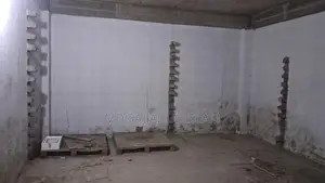 500 Sqft. Floor Area Godown/ Warehouse for Rent at Mirpur-1