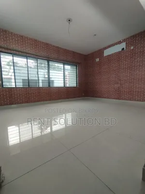 Premium Office Space for Rent | 2,400 SFT