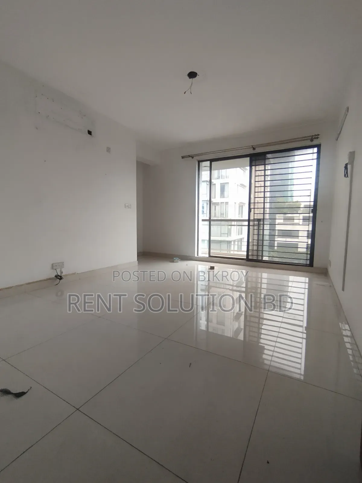 Premium Office Space for Rent | 2,400 SFT
