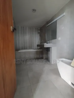 Premium Office Space for Rent | 2,400 SFT