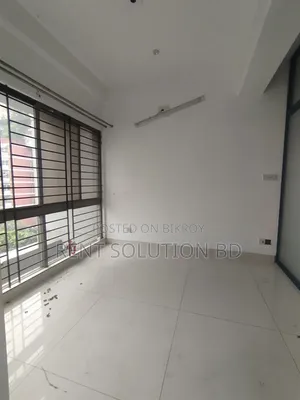 Premium Office Space for Rent | 2,400 SFT