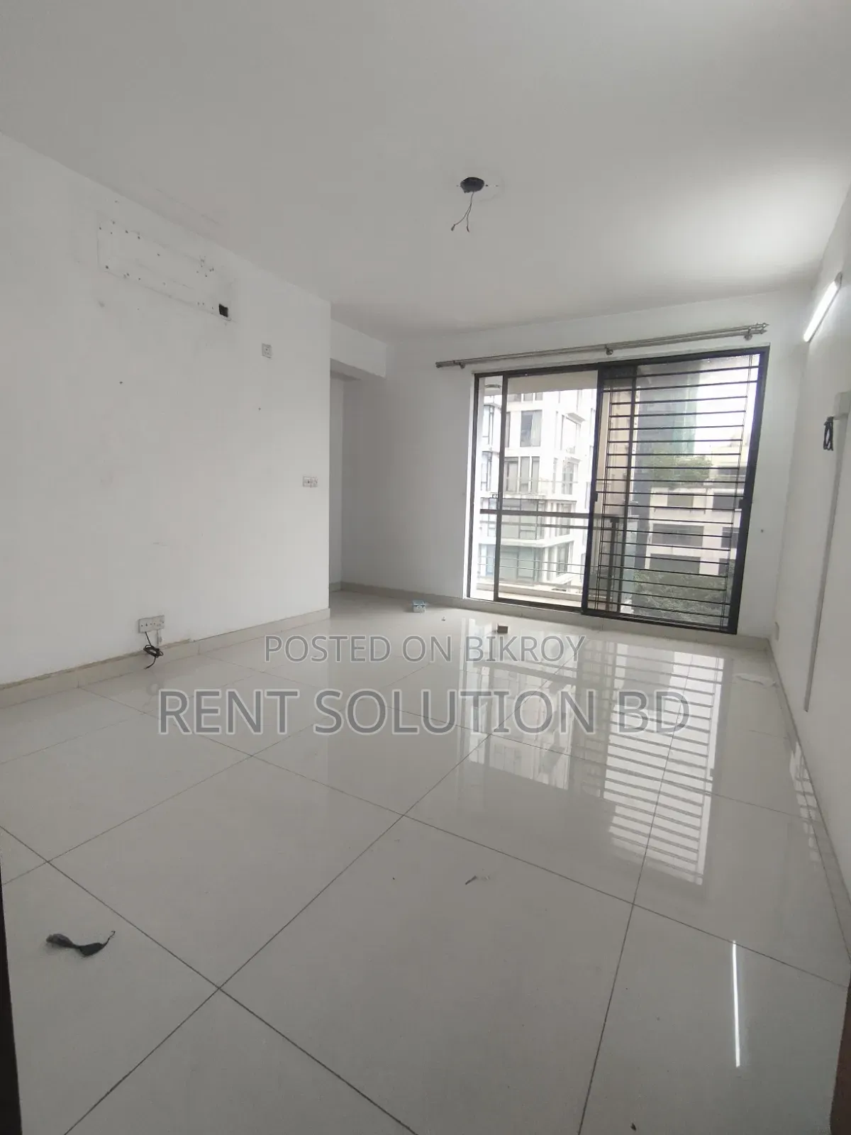 Premium Office Space for Rent | 2,400 SFT