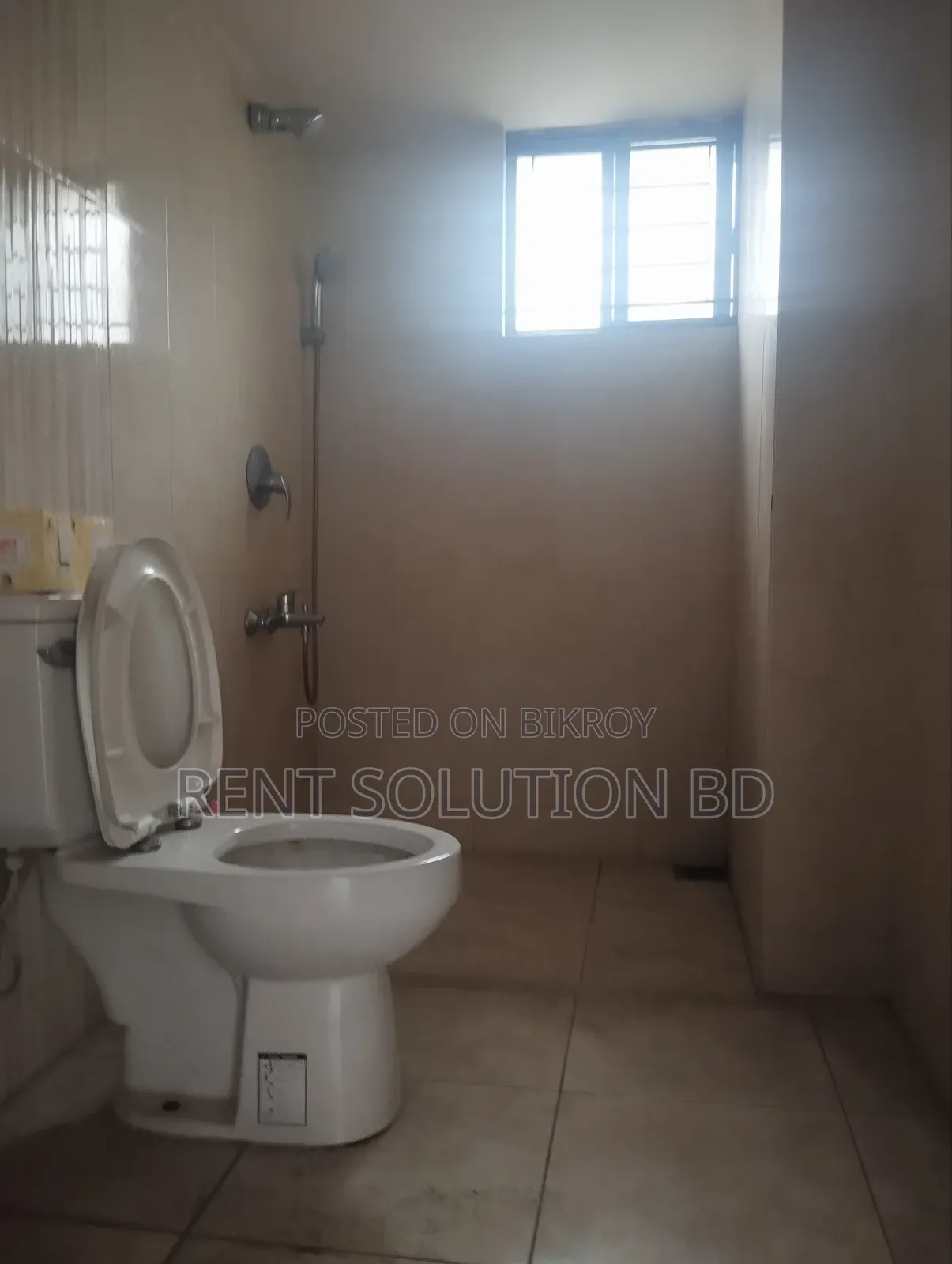 Premium Office Space for Rent | 2,400 SFT