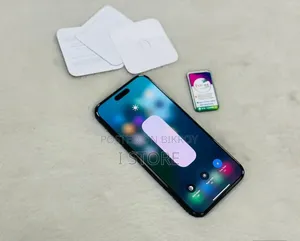 অ্যাপল আইফোন ১৫ ১২৮ জিবি ব্ল্যাক