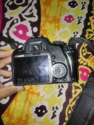 Canon DS12623