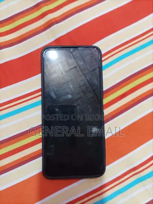 ভিভো ওয়াই৩৩এস ১২৮ জিবি ব্লু