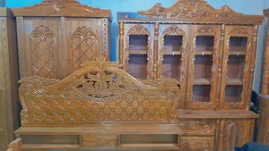 মেগা ওফার, ফুল সেট