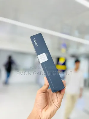 New Vivo X300 256 GB