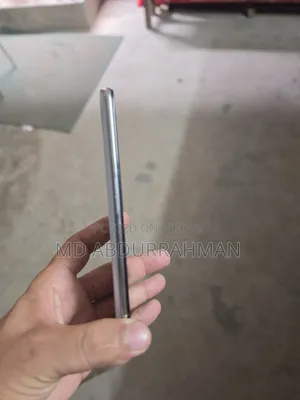 Oppo Reno 2Z 256 GB White