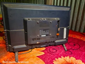 Sony 22 Inch LED TV