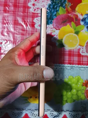 Samsung Galaxy A13 64 GB Pink