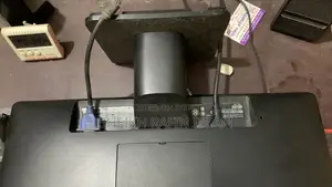 Dell 20 Inch Monitor