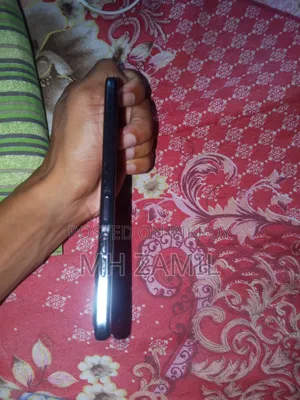 Tecno Spark 10C 128 GB Black