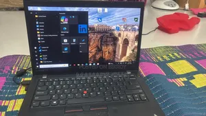 3XS Custom Evolve 1851 3GB Intel Core Ultra 7 SSHD (Hybrid) 6T