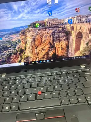 3XS Custom Evolve 1851 3GB Intel Core Ultra 7 SSHD (Hybrid) 6T