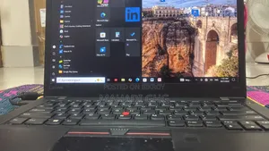 3XS Custom Evolve 1851 3GB Intel Core Ultra 7 SSHD (Hybrid) 6T