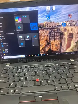 3XS Custom Evolve 1851 3GB Intel Core Ultra 7 SSHD (Hybrid) 6T