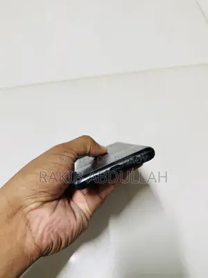 Samsung Galaxy M12 128 GB Black