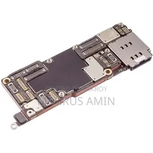 New Apple 256 GB