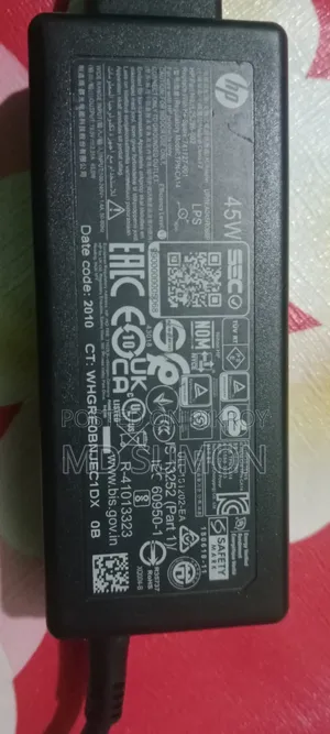 Laptop HP EliteBook 840 G6 8GB Intel Core I5 HDD+SSD 256GB
