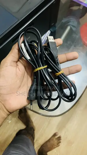 ক্যানন প্রিন্টার ই৪৮০
