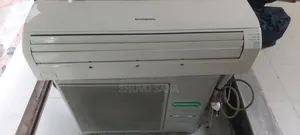 1.5 Ton General AC