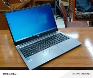 Walton 128 GB
