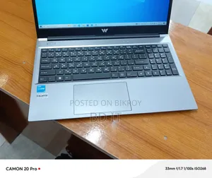 Walton 128 GB
