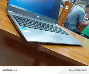 Walton 128 GB