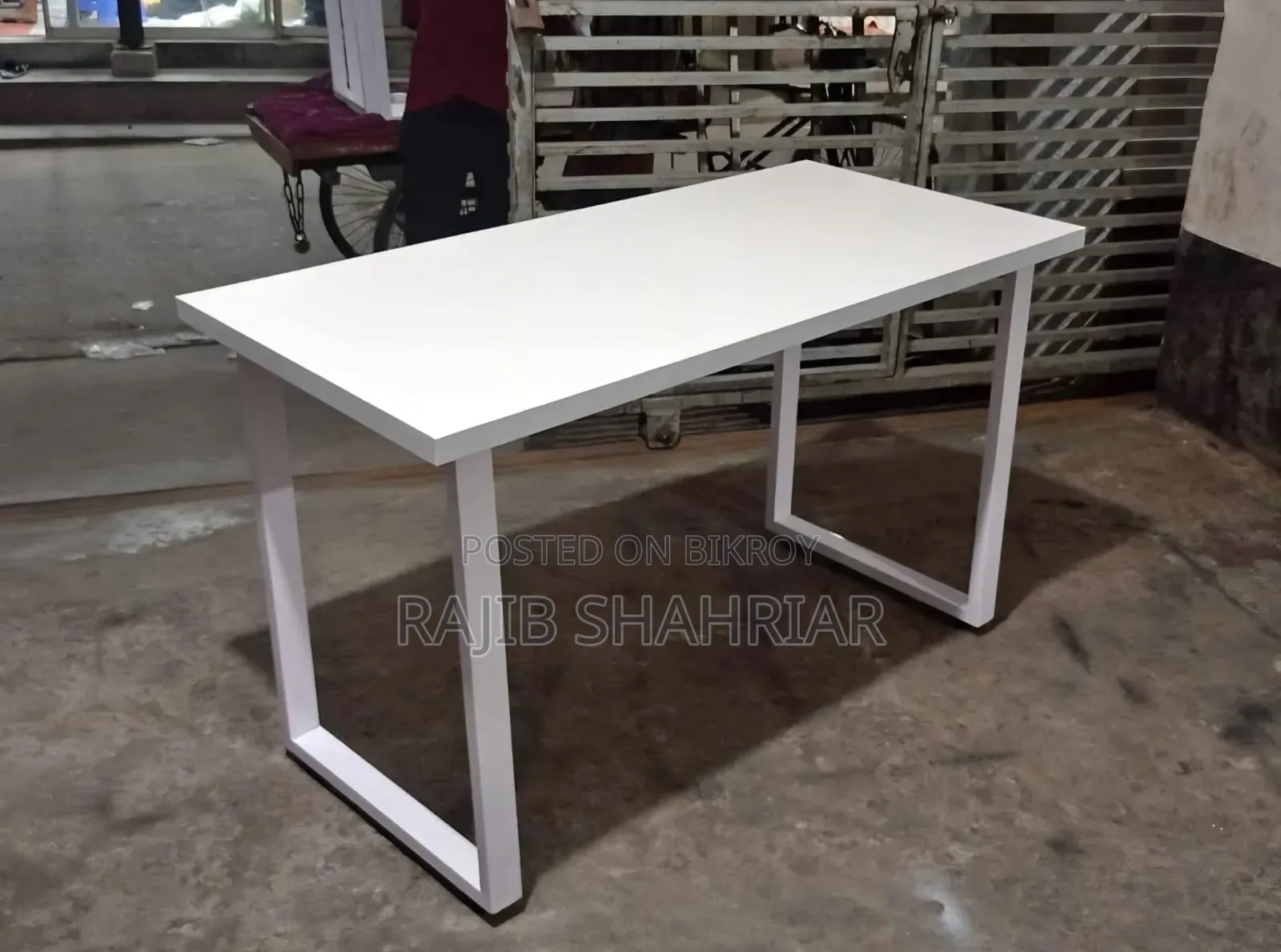 Brand New Table/ Computer Desk