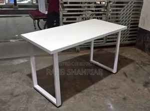 Brand New Table/ Computer Desk