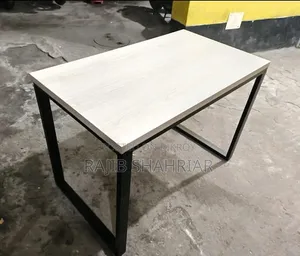 Brand New Table/ Computer Desk