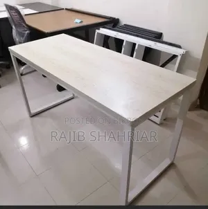 Brand New Table/ Computer Desk