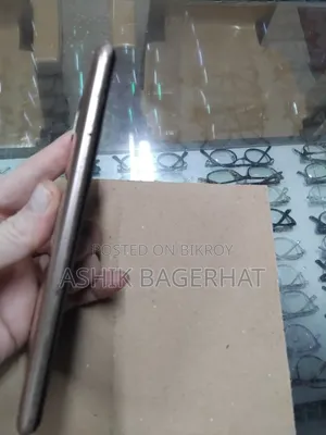 Samsung Galaxy A10 32 GB Gold