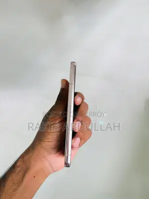 Samsung Galaxy S22 5G 128 GB Pink