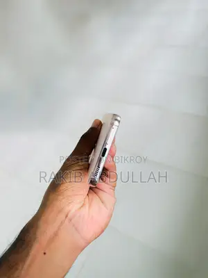 Samsung Galaxy S22 5G 128 GB Pink