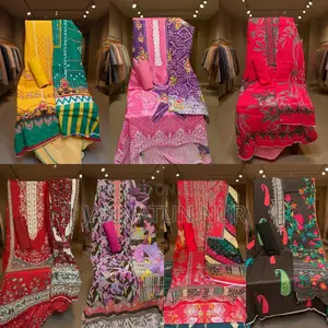 VIP Primuam ZAm Zam A+ Quality