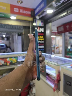 মটোরোলা ১২৮ জিবি ব্লু