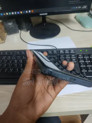 Oppo A6 128 GB Blue