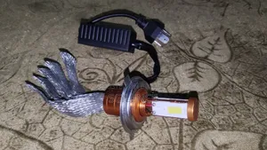 হেভি ডিউটি CytLED হেড লাইট কার এবং বাইক এর জন্য