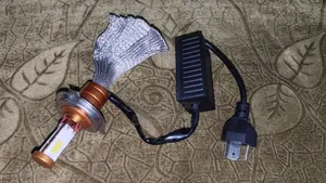 হেভি ডিউটি CytLED হেড লাইট কার এবং বাইক এর জন্য