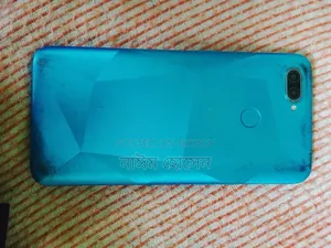 Oppo A12 32 GB